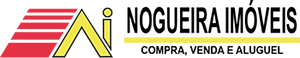 Nogueira Imóveis