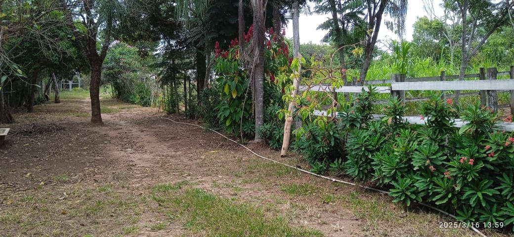 WhatsApp Image 2026-05-07 at 13.33.52 (2)