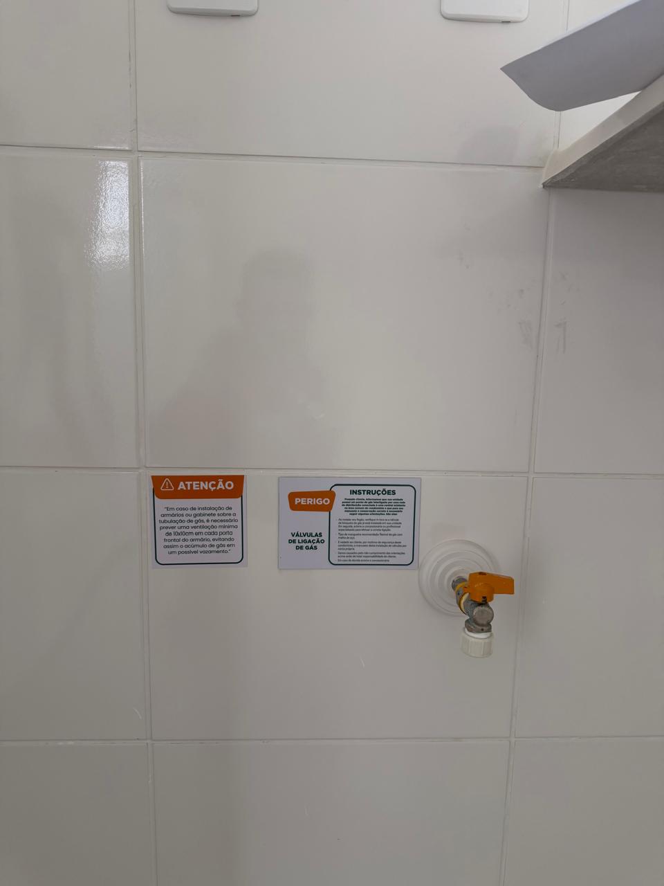 WhatsApp Image 2026-08-18 at 08.20.36 (4)