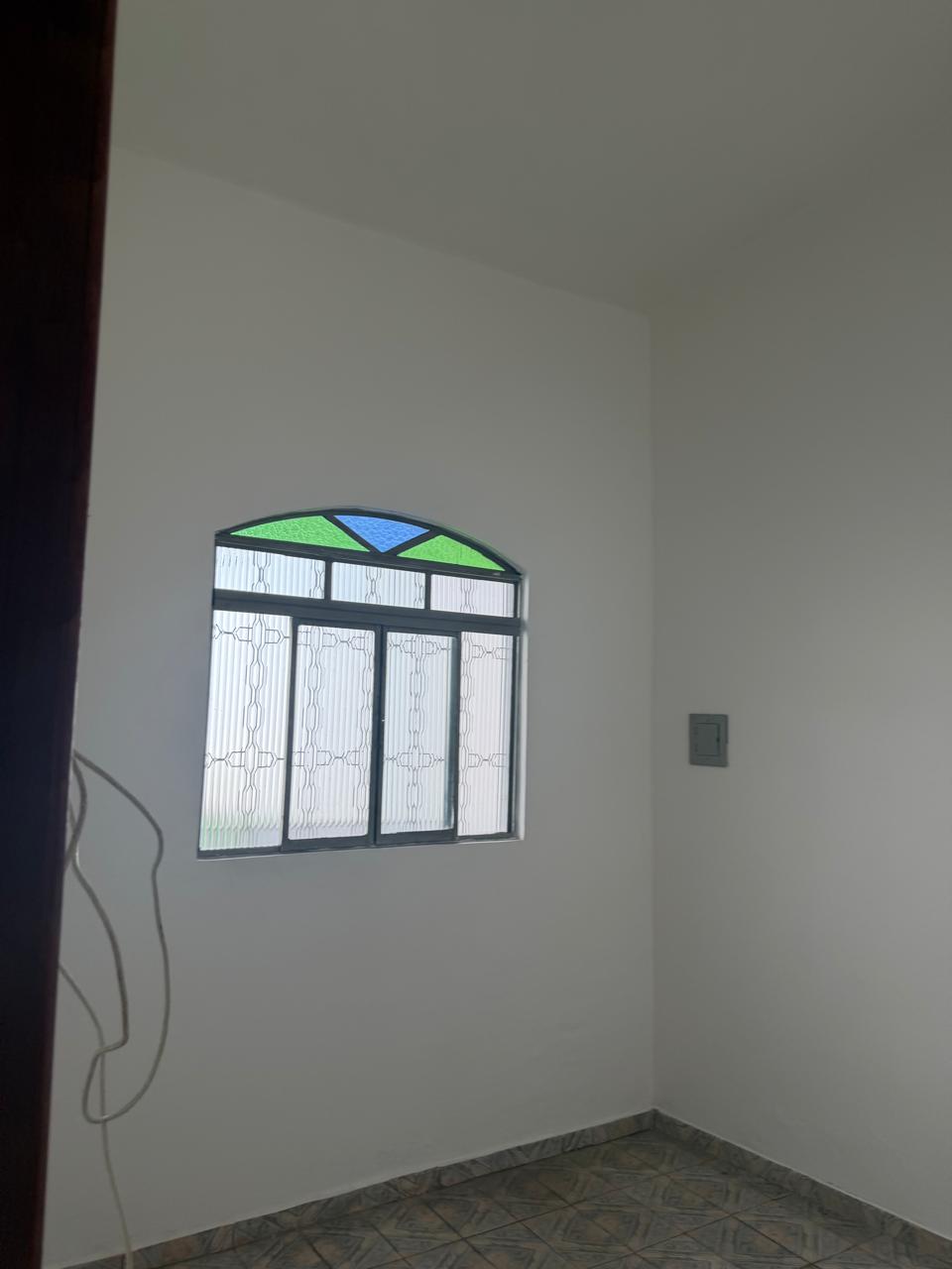WhatsApp Image 2026-09-29 at 14.32.35